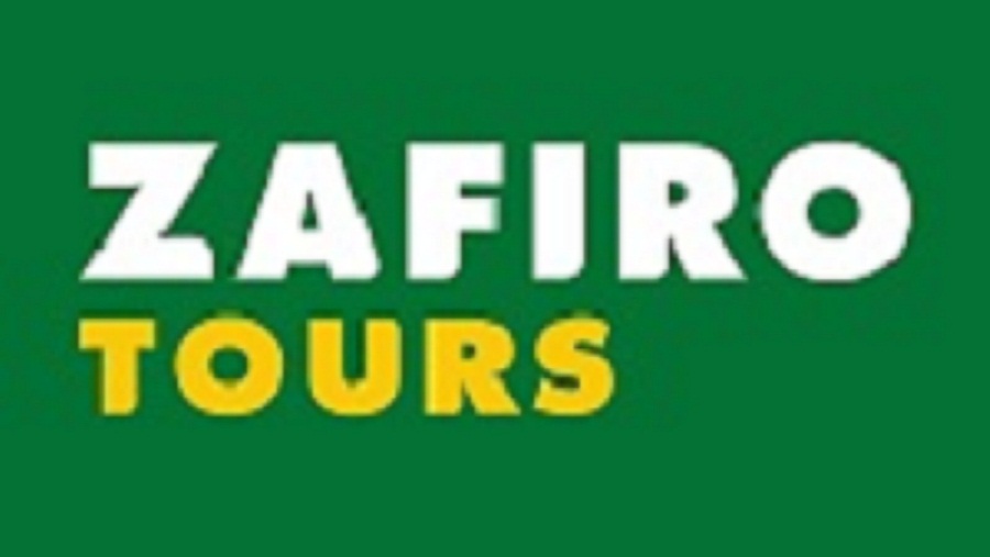 SMARTRAVEL ZAFIRO TOURS